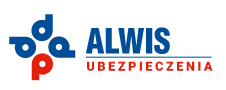 Bogusława Kusak